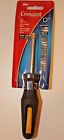 Sddn3v Crescent New In Package 037103145857