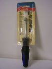 Sddn5v Crescent Nutdriver 3-8 Dura 037103145871