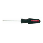 37103145635 Sddp34 Crescent Genuine Phillips Screwdriver