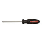 Sddp56v Crescent Genuine Phillips Screwdriver Carded 037103145680