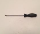 Sddp61 Snap Black 1 Phillips Tools Tip Screwdriver Part - Handle