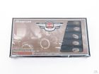 Sddx50hdx Snap Edition Screwdriver Harley 5pc Set Davidson Limited