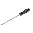 G7125557 Sde-4 Williams Elec Slotted Screwdriver 0662459926159