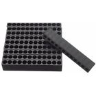 Sdh1012 10pcs Bit Holders 12 605826260944