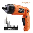Sdh13dc Tacklife New Advanced Cordless