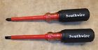 Sdi1-4k4 Sdi2p4 - Southwire Set Of