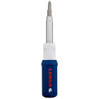 Sdk-8 Jonard Industries 8 Piece 811490015333