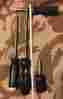 Ssdmr1a Sdm-80 Ssdmr8 Snap-on Snap On Black Hard Handle Ratcheting Screwdriver Sgd2 Usa Ssdmr1a Sdm-80 Ssdmr8 Snap-on Snap On Black Hard Handle Ratcheting Screwdriver Sgd2 Usa
