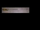 Sdm-999 Power Port Magnetic Screwdriver 074470909897