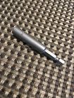 Sdm11 Snap On New Drive Magnetic Hex Bit Holder Usa