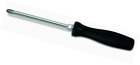 Sdp-2-4 Williams Phillips Screwdriver With Premium Comfort Grip Handles 662459926227