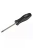 Sdp-4-6 Industrial Brands Williams Phillips Screwdriver Blade