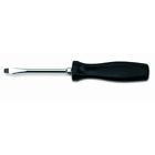 Sdr-22  Williams Round Screwdriver With Premium Comfort Grip 662459926272