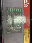 Sdrbm20fng Mac Tools Screwdriver Set