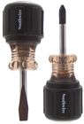 Sdset2-3 Southwire Stubby Variety Pack Screwdriver Set