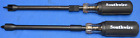 Sdsh1-4 Sdsh2p6 Southwire Screwdriver Set