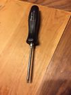 Sdtx320 Screwdriver Snap Torx T20