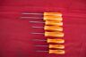 Cp1047043 Sdtx640 Sdtx Screw Driver Set