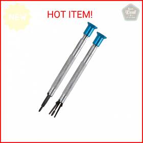7507sds Se 706569059731 Slotted Screw Holding Precision Screwdriver -