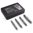 Seb04a Tacklife Damaged Screw Remover Extractor Set With Case 691202470786