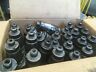 See List Unbranded Ultron Snap Change Straight Shank Tool Holders