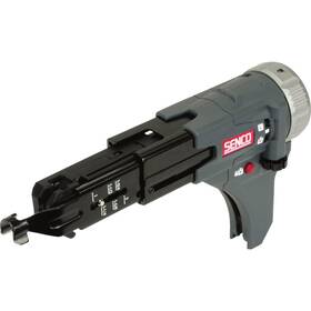 Ds230-d2 Senco 741474150265 Duraspin 2 Inch Auto-feed Screwdriver Attachment 9z0012n