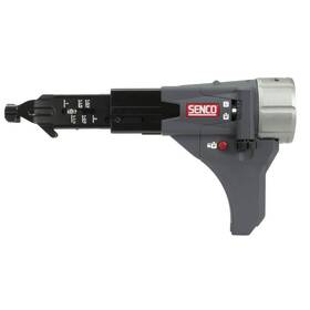 Ds230-d1 Senco 741474150487 Duraspin 2 Inch Auto-feed Screwdriver Attachment 9z0011n
