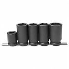 Gy8040 Service . Pieces Pneumatic Grey Wheel .75 5 Set Corp. Drive