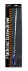 3170307 Set Id 24 Screwdriver Flathead -