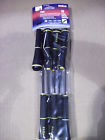 92199 Set Driver Two Slotted Usa Eklind Precision Piece 10 Sets