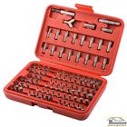10910 Set Ate 100 Security Pcs Usa Pro. Bit