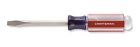 41589 Set Mixed Screwdrivers 3 41294 41581 Craftsman