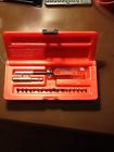 00099083 Set Model Tool 20-pc Hilti Hand