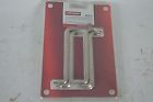 941318 Set Piece Craftsman Offset 4 Usa Screwdriver