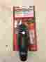 Sspcr8c Set Tools 8-piece Top Ii Torque Screwdriver Matco