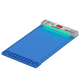 Sfder 750266192147 Lcd Screen Heating Pad For Smartphone And Ipad-lcd Seperator Machine R