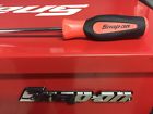 Sga1710bg Snap-on Snap On Tools