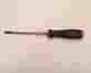 Sgd8a Snap-on Snap On Tools Flat Tip Screwdriver Instinct Handle Part Sgd8a Snap-on Snap On Tools Flat Tip Screwdriver Instinct Handle Part