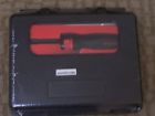 Sgdmrc108a Snap-on New 44-pc Ratcheting Sgdmrc108a Snap-on New 44-pc Ratcheting