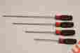 Sgdp122b Sgdp162b Sgdp82b Sgdp61b Snap-on Sgdp 4pc Phillips 2 1 Instinct Screwdriver Set Red Black Sgdp122b Sgdp162b Sgdp82b Sgdp61b Snap-on Sgdp 4pc Phillips 2 1 Instinct Screwdriver Set Red Black