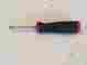 Sgdp31ir Snap-on Snap On Tools Usa 1 Phillips Tip Screwdriver Instinct Handle Sgdp31ir Snap-on Snap On Tools Usa 1 Phillips Tip Screwdriver Instinct Handle