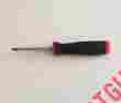 Sgdp42ir Snap-on Snap On Tools 2 Phillips Tip Screwdriver Instinct Handle Part