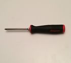 Sgdp42ira Snap Screwdriver Phillips Part Instinct - Tools 2 Handle Tip