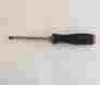 Sgdp64a Snap-on Snap On Tools 4 Phillips Tip Screwdriver Instinct Handle