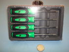 Sgdx40bo Snap-on 4 Pcs Snap
