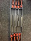 Sgdxl80b0 Screwdriver
