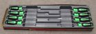 Sgdxl80bg Snap On Screwdriver Ao3009418 Sgdxl80bg Snap On Screwdriver Ao3009418