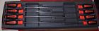 Sgdxl80bo Snap-on Snap On 8 Piece