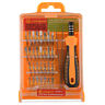 Sggepc003otz Unbranded Pcs Mini Precision Screwdrivers Set Small Tiny 640941652540 Sggepc003otz Unbranded Pcs Mini Precision Screwdrivers Set Small Tiny 640941652540