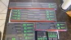 Sgdxl80b Sgrht2b Shdx80g Snap-on New